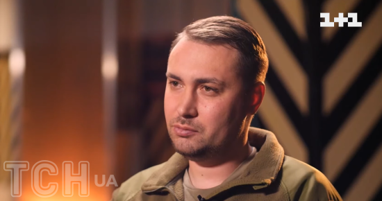 "Ми мали чіткі плани, як ця операція має починатися": Буданов розповів, що робила розвідка 23 лютого