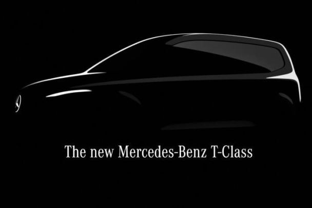  / © media.daimler.com