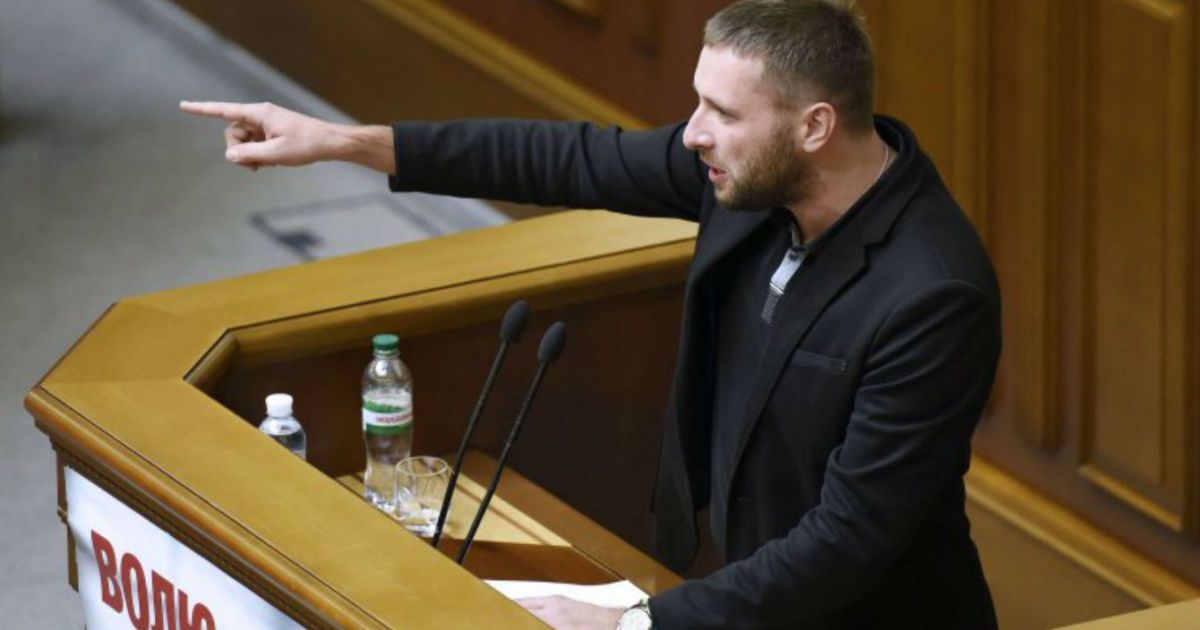 На драку активно отреагировали