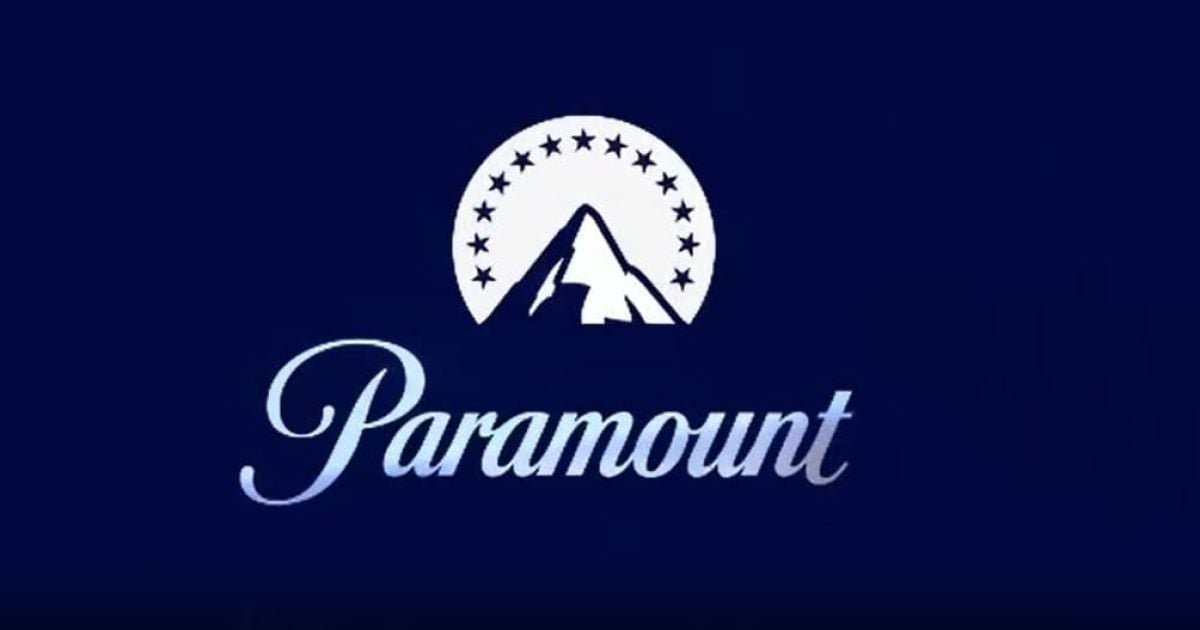Paramount