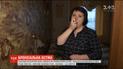 Бронхиальная астма: как обуздать опасную болезнь
