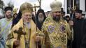 Питання закрите: патріарх Варфоломій відмовився від всеправославного обговорення автокефалії ПЦУ