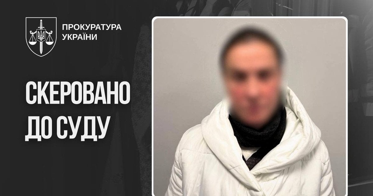 Матір із Броварів судитимуть після смерті дворічного сина