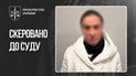 Матір із Броварів судитимуть після смерті дворічного сина