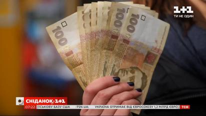 Возможно ли избавиться от невыносимых звонков коллекторов