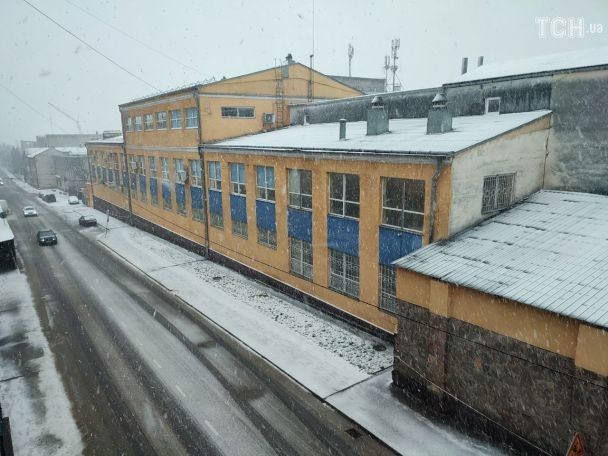  / © ТСН.ua