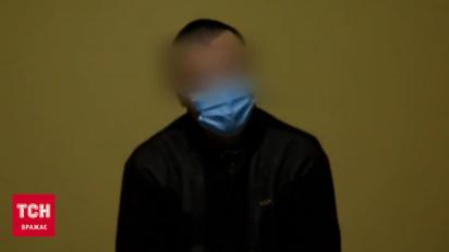 "Всі втомилися від війни": бойовик з окупованого Донецька розповів українським спецслужбам про життя в ОРДЛО