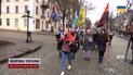 В Одессе вспомнили о пленных и без вести пропавших военных! 