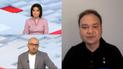 У чому секрет ефективної оборони ЗСУ на Харківщині та Донбасі - Олександр Мусієнко