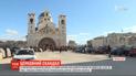 Ведомство патриарха Кирилла вмешивается в черногорский церковный скандал