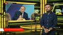 Календарь недели: выступление Путина на Всемирном форуме памяти Холокоста и сдвиги в деле Гандзюк