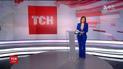 Выпуск ТСН.12:00 за 14 мая 2018 года (полная версия)