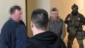 "Чіткий сигнал всім посадовцям": на Банковій відреагували на затримання заступника голови ОВА