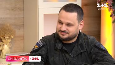 Как прошла новогодняя ночь и почему увеличилось количество сообщений о минировании – Алексей Белошицкий
