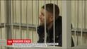 У столиці обрали запобіжний захід п’ятьом учасникам банди автокрадіїв