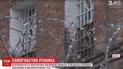 За самогубство "овідіопольського різника" можуть відповісти працівники СІЗО Одеси