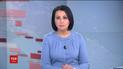 Випуск ТСН.19:30 за 28 січня 2017 року (повна версія)