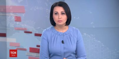 Випуск ТСН.19:30 за 28 січня 2017 року (повна версія)