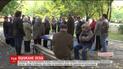 В Кропивницком руководитель ОСМД обманул людей на сотни тысяч гривен