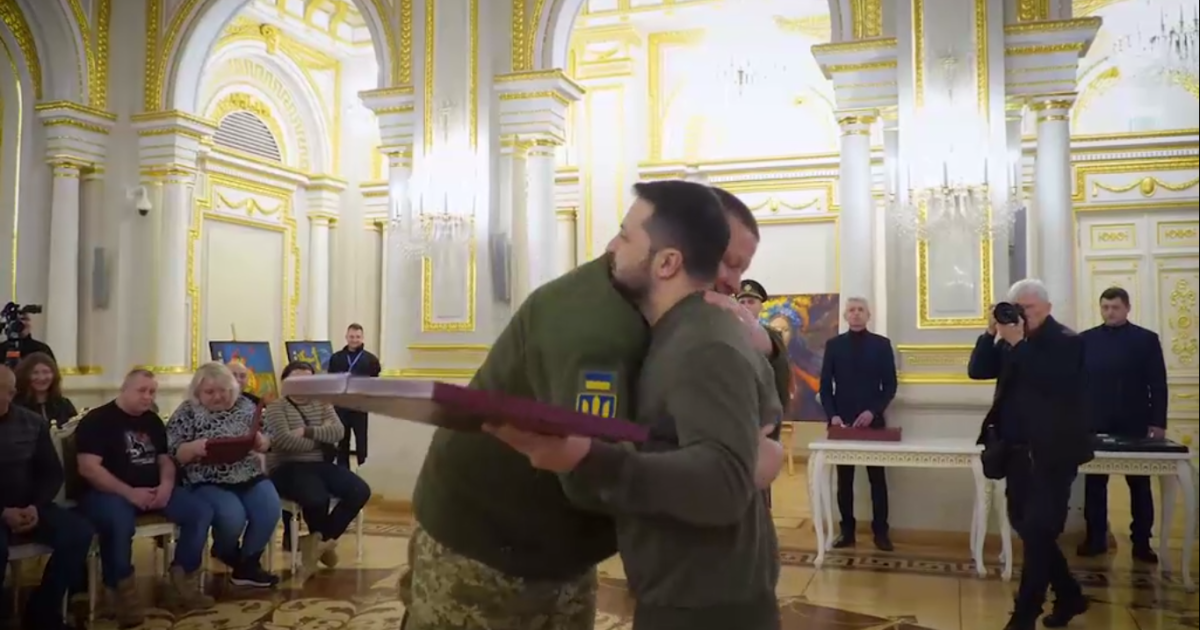 Можно ли подстригаться 19 января