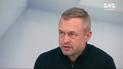 У "оси зла" появился мощный оружейный цех! А у Украины - друг, который существенно поможет! | Самусь