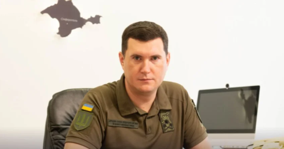 Юрия Щиголя подозревают в завладении государственными средствами на сумму 62 млн грн/Фото: Госспецсвязи