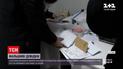 Новости Украины: в Ровенской области арестовали женщину, которая занималось подделкой медицинских справок