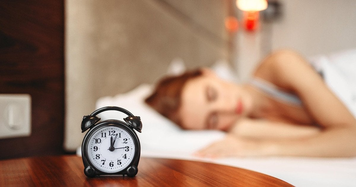 Щорічно в останню неділю березня Україна, як і багато інших країн, переходить на літній час