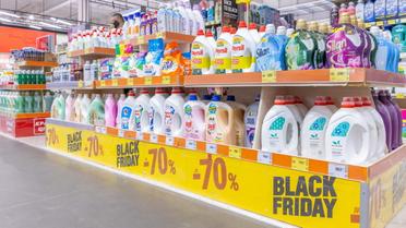 Black Friday в Епіцентрі_3