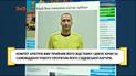 А судді хто: що не так з українськими арбітрами
