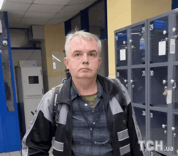 Кривава стрілянина у Києві: уродженець Росії вбивав людей впритул — всі подробиці теракту