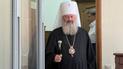 Соломенский суд Киева продлил митрополиту Павлу Лебедю меру пресечения