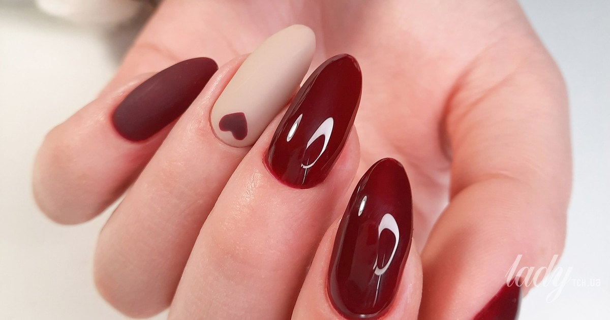 Топ-10 корейських трендів у манікюрі, від яких неможливо відвести погляду