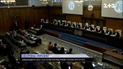 Міжнародний суд в Гаазі почав розгляд позову України проти Росії 