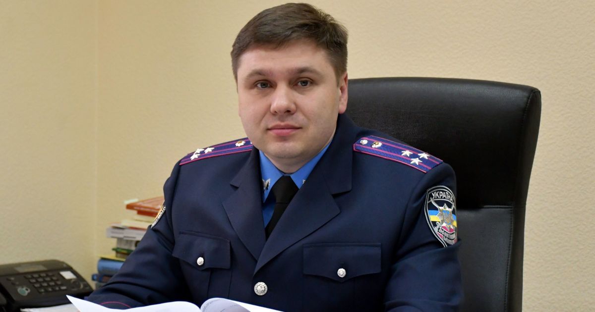 Кабмин назначил временного руководителя фискальной службы, которую ликвидируют