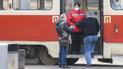 Я не дозволю відновити відразу громадський транспорт - Ляшко