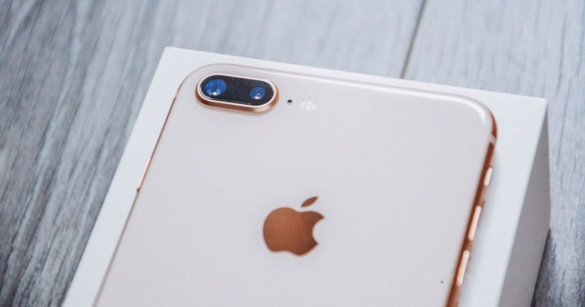 Оригінальні товари від Apple: реально прокачай свій смартфон