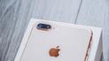 Оригінальні товари від Apple: реально прокачай свій смартфон