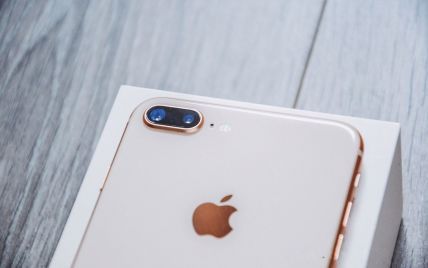 Оригинальные товары от Apple: реально прокачай свой смартфон