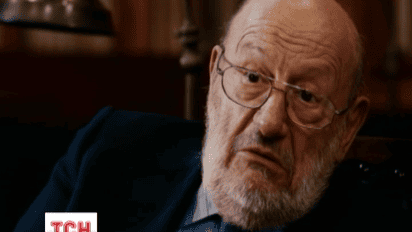 В Италии умер Умберто Эко, автор бестселлеров "Имя Розы" и "Маятник Фуко"