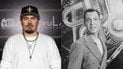 Фагот та Сергій Сосєдов