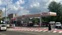 У Львові стартувала нова українська мережа АЗК TurbOil