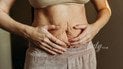 Дряблый живот после родов: как вернуть эстетичную форму