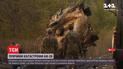 Главная причина катастрофы Ан-26 под Чугуевом - системные нарушения в организации полетов