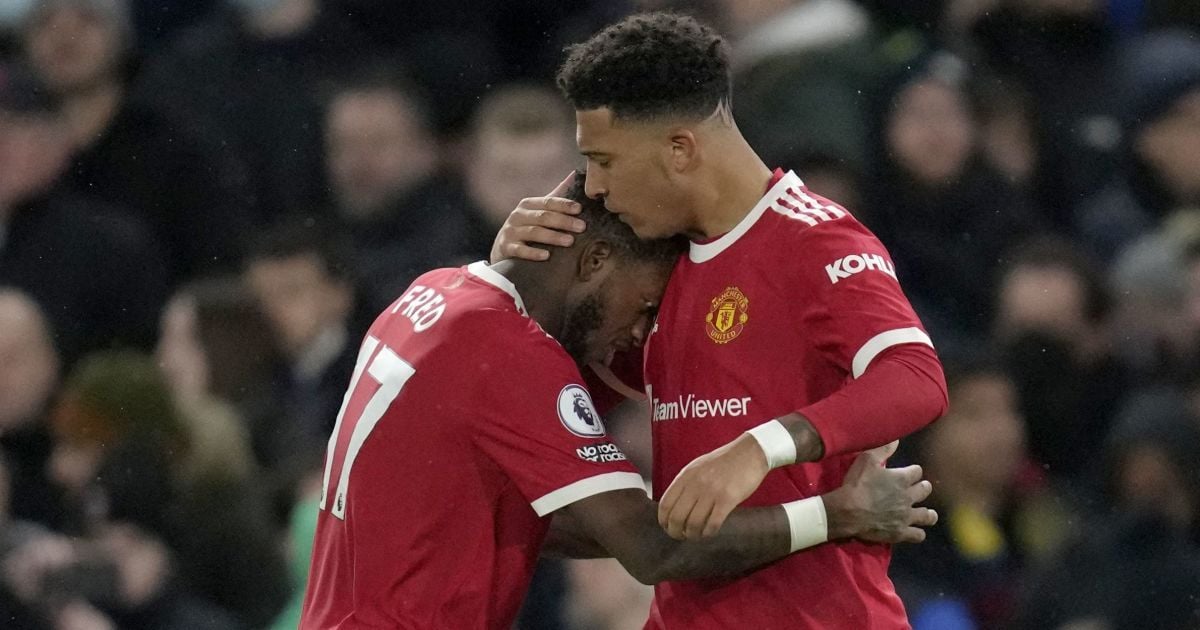 АПЛ онлайн: результаты матчей 14-го тура Чемпионата Англии по футболу