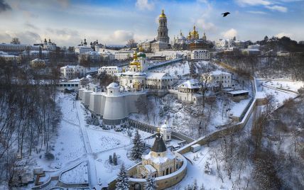 Таємниці Києво-Печерської лаври: чому мощі святих залишаються нетлінними
