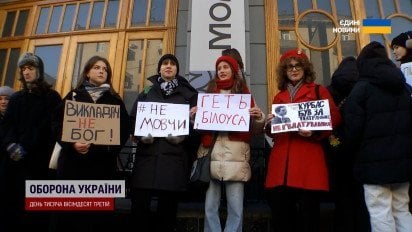 Секс-скандал взбудоражил сеть! Что творил режиссер Андрей Билоус!? Все на ушах!