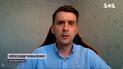 Потуги Путіна збільшити армію і повне фіаско на фронті - Олександр Коваленко про ситуацію на війні
