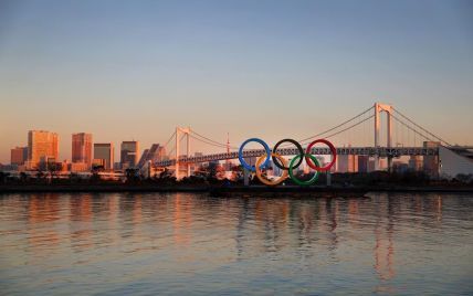 Правительство выделило средства на денежное вознаграждение олимпийцев за 4, 5 и 6 места