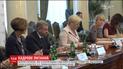 Обов'язки очільника Нацбанку виконуватиме перший заступник голови НБУ